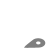 Hồ Chí Minh-000001